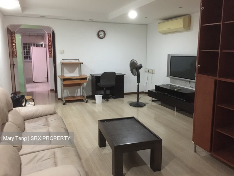 Blk 486 Jurong West Avenue 1 (Jurong West), HDB 4 Rooms #175872722